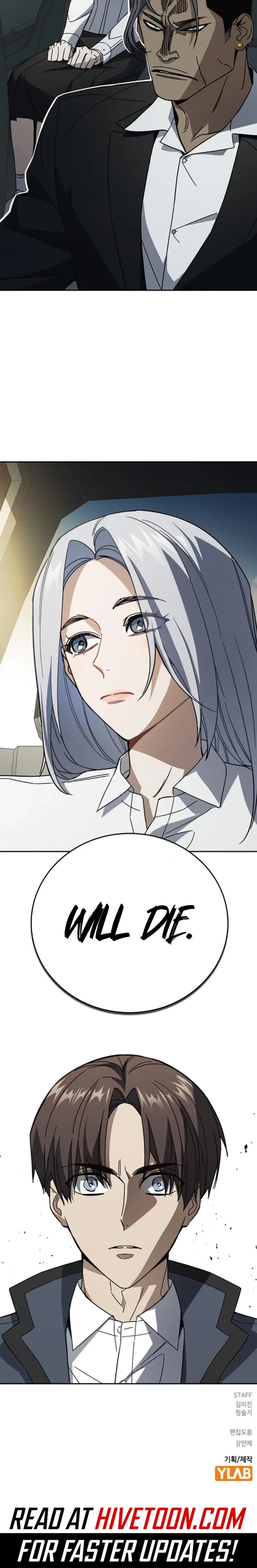 Study Group Chapter 305 – Page 12