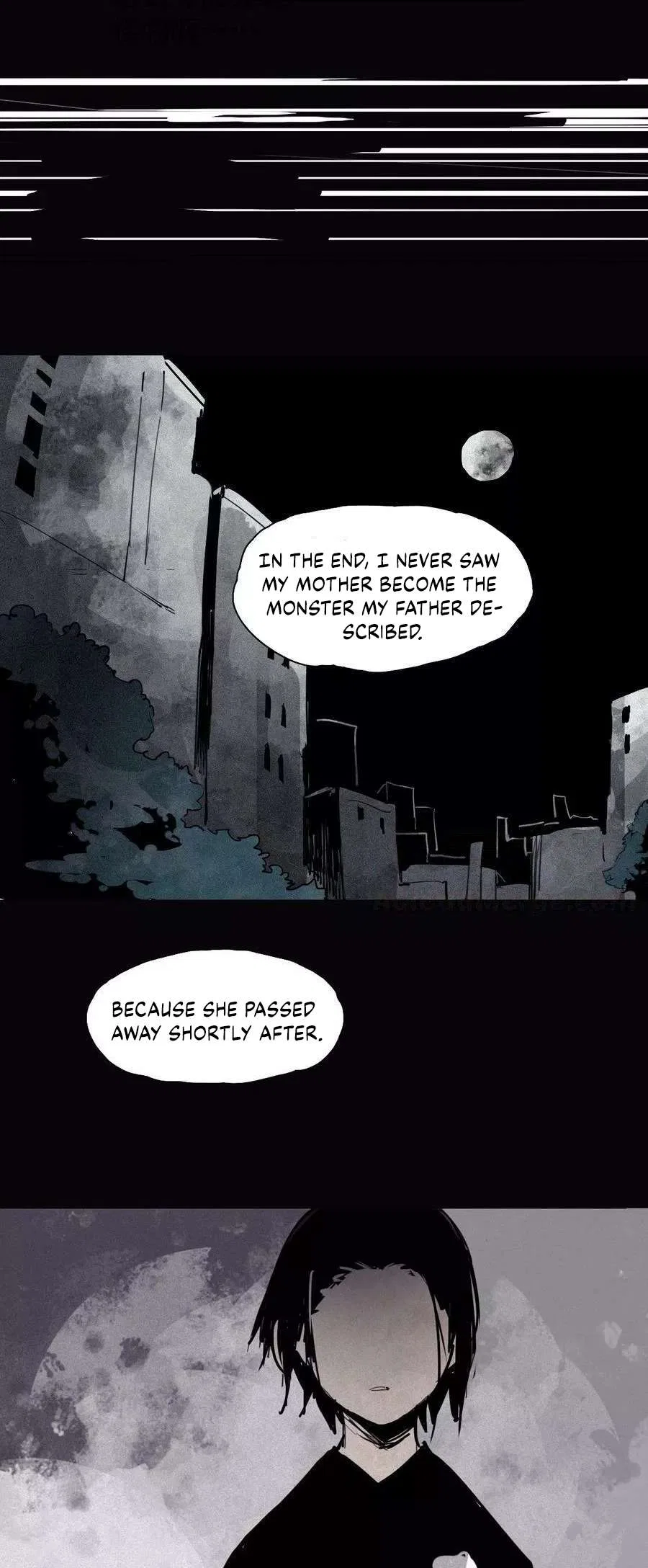 Truth Mask Chapter 149 – Page 17
