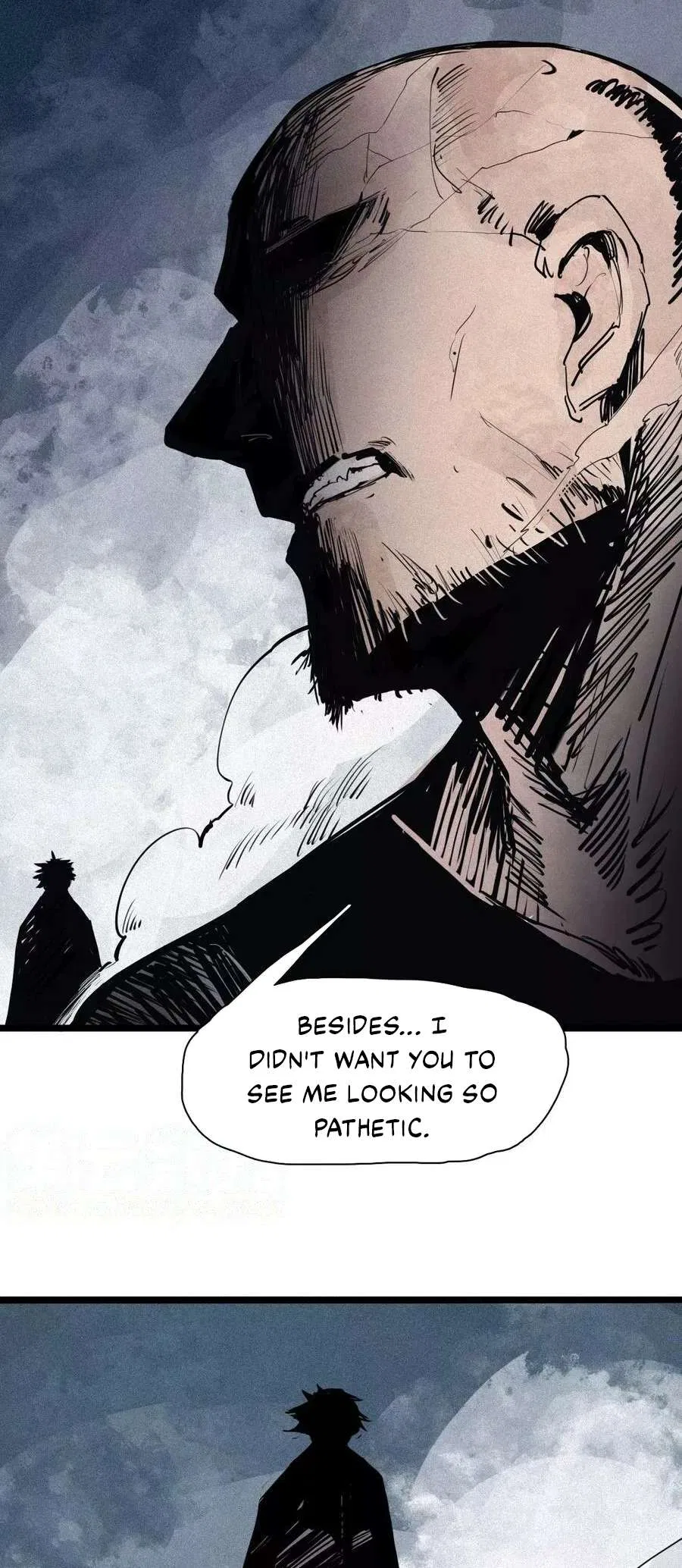 Truth Mask Chapter 147 – Page 8