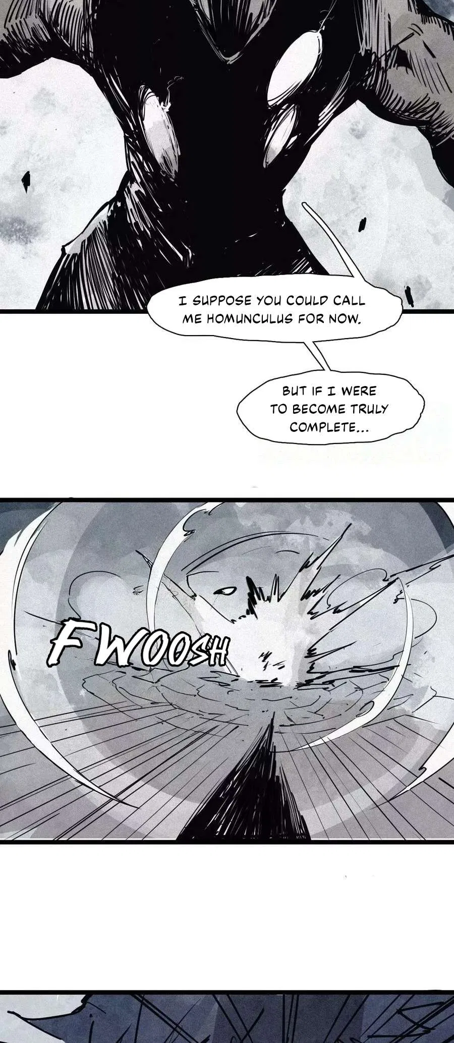 Truth Mask Chapter 147 – Page 17