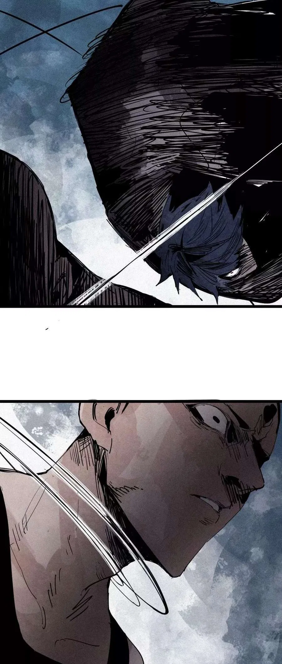 Truth Mask Chapter 145 – Page 4
