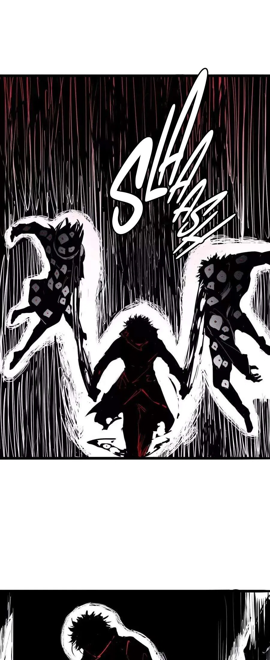 Truth Mask Chapter 142 – Page 5
