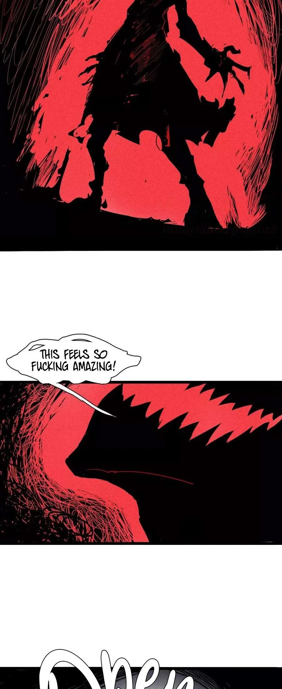 Truth Mask Chapter 142 – Page 7