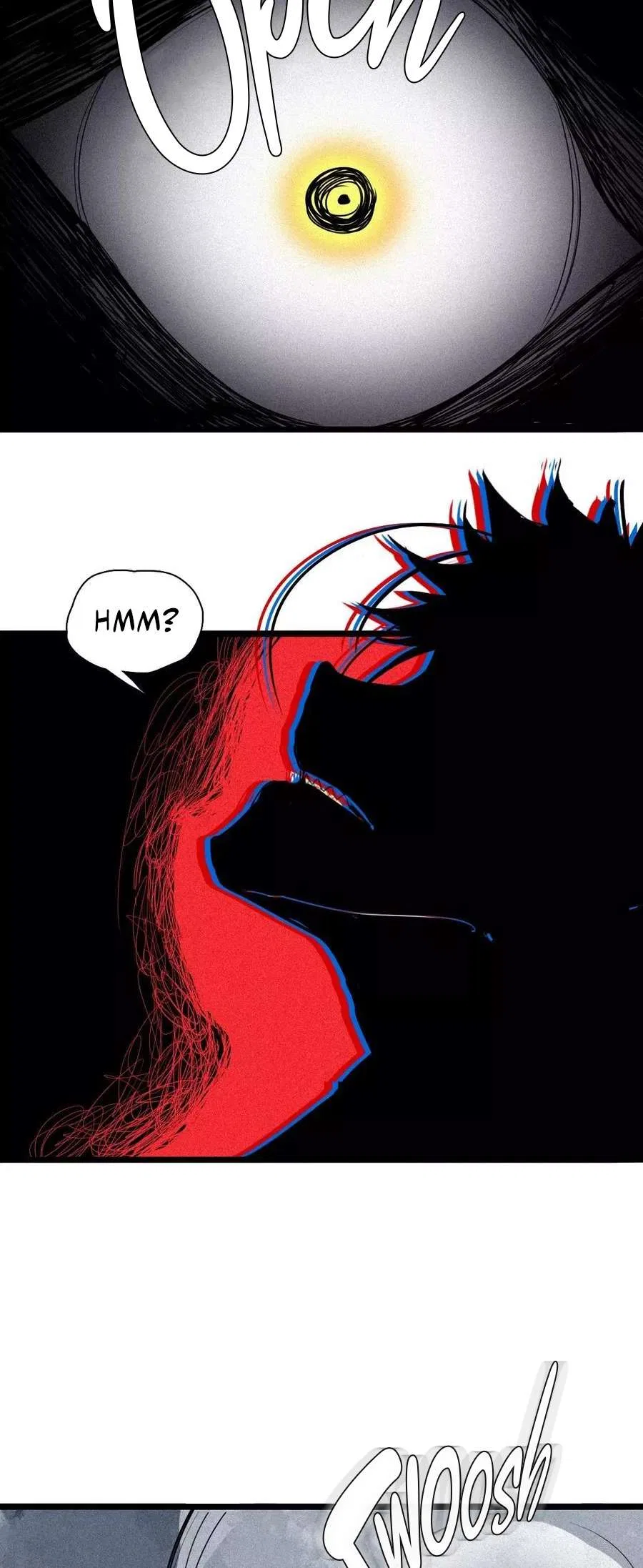Truth Mask Chapter 142 – Page 8