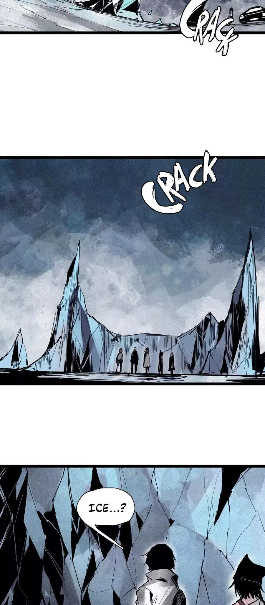 Truth Mask Chapter 139 – Page 19