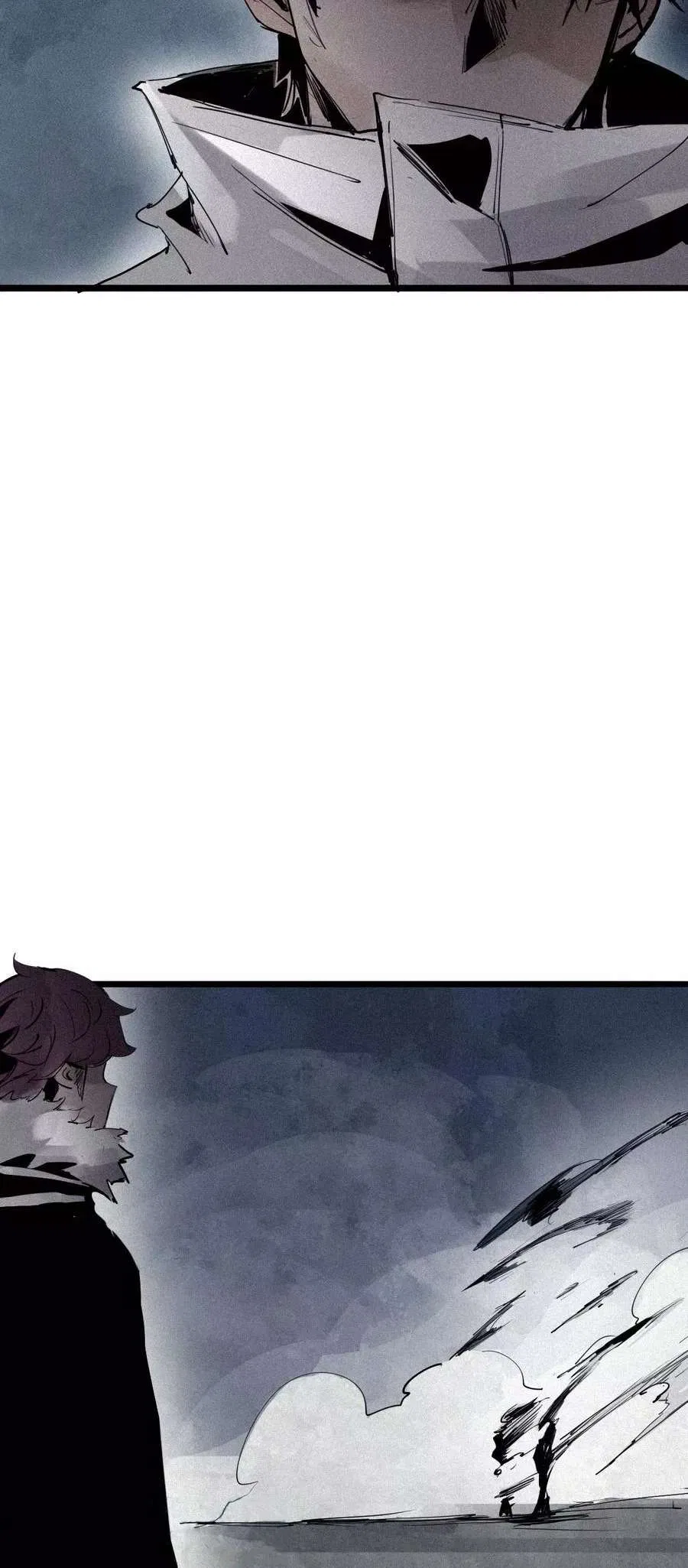 Truth Mask Chapter 138 – Page 14