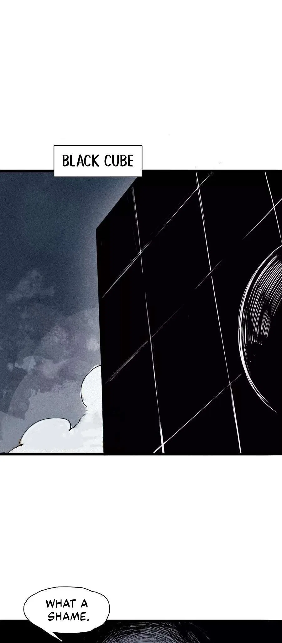 Truth Mask Chapter 138 – Page 19