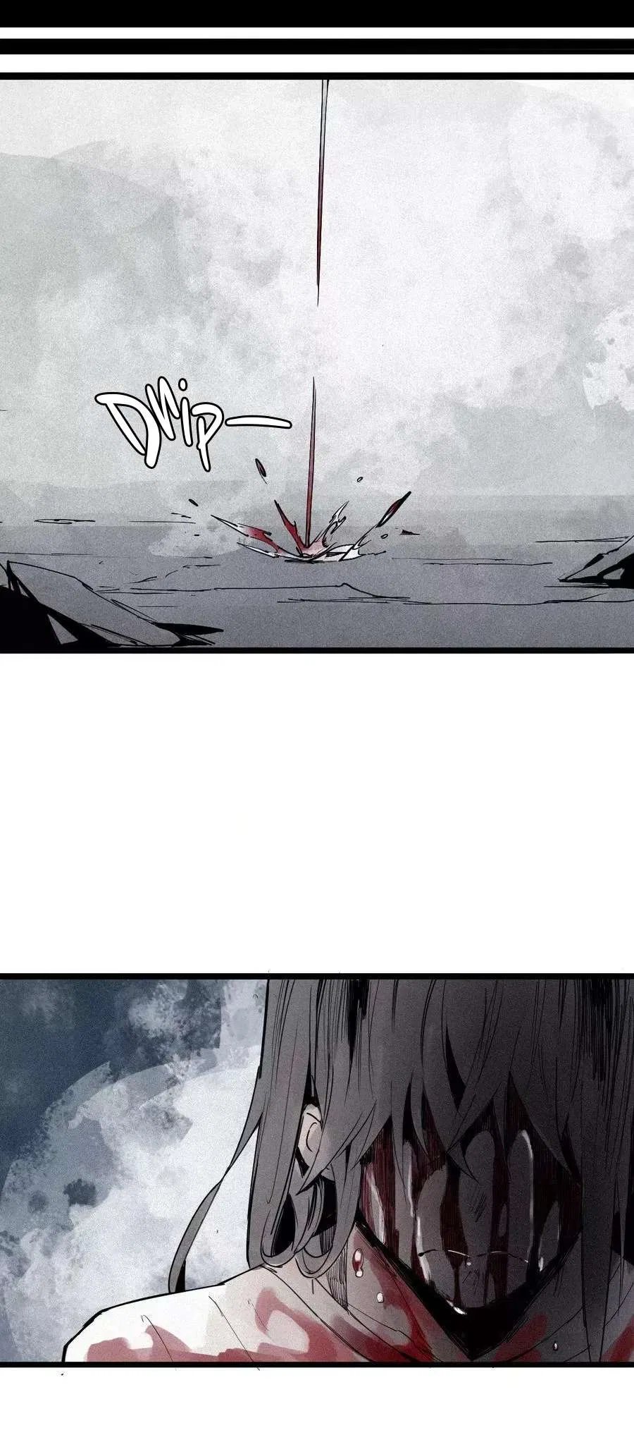 Truth Mask Chapter 137 – Page 7
