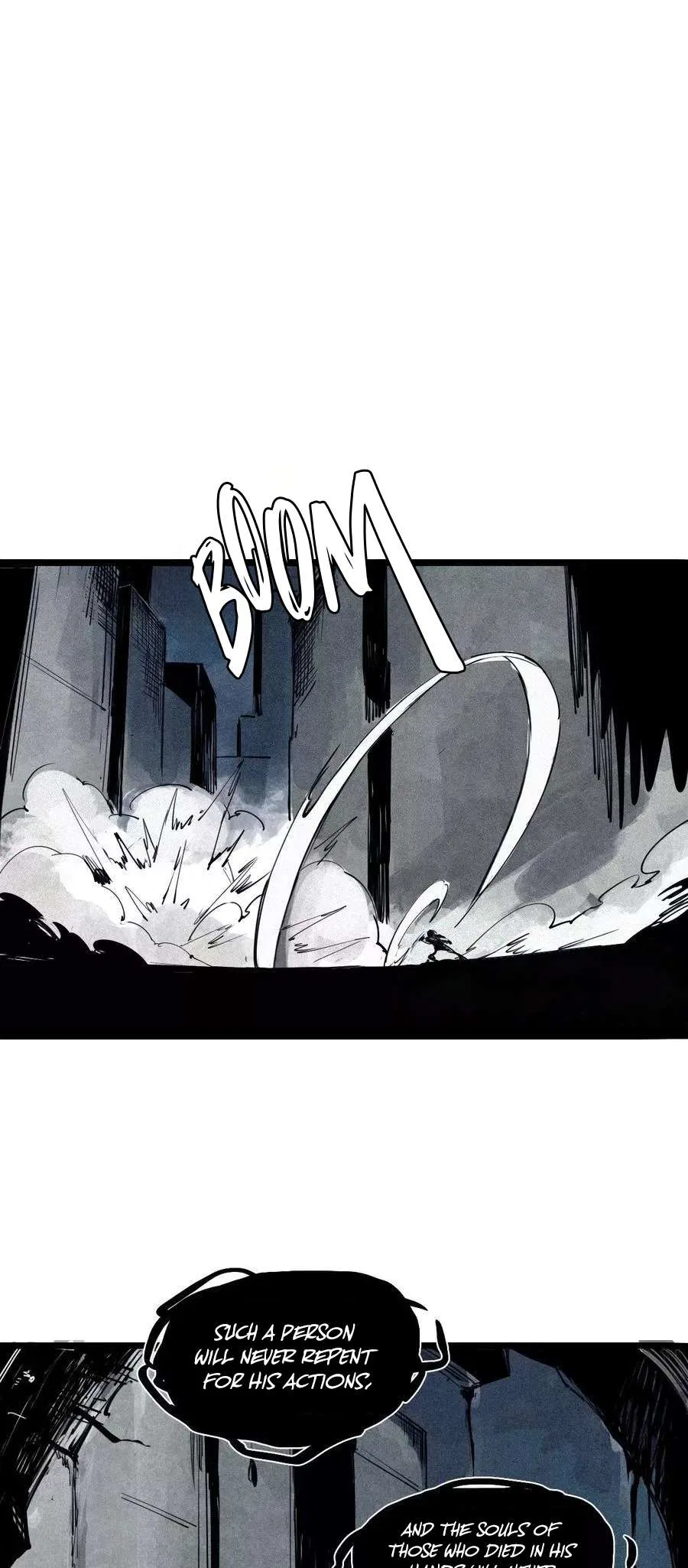 Truth Mask Chapter 136 – Page 12