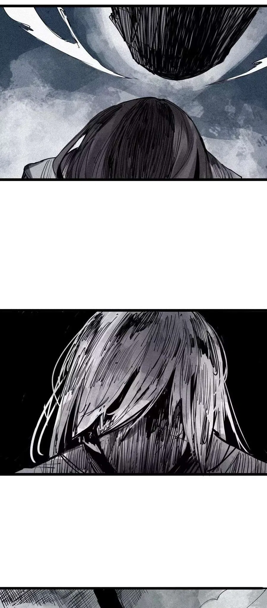Truth Mask Chapter 135 – Page 9
