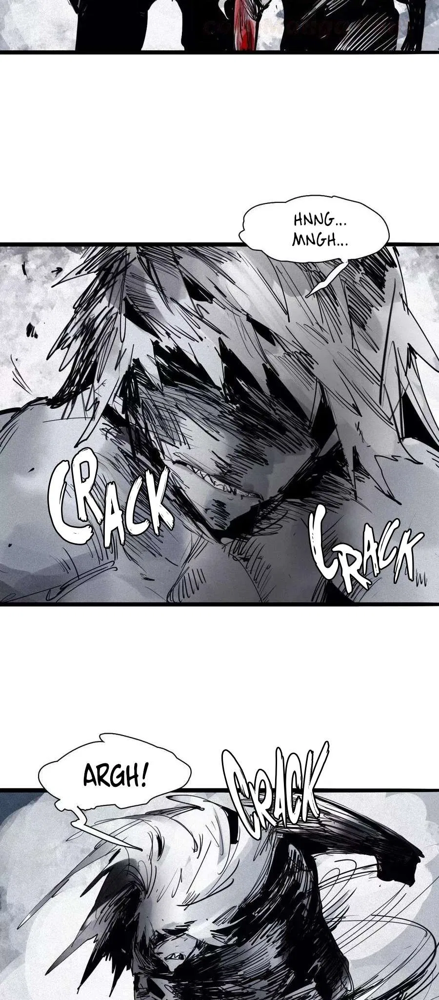 Truth Mask Chapter 135 – Page 15