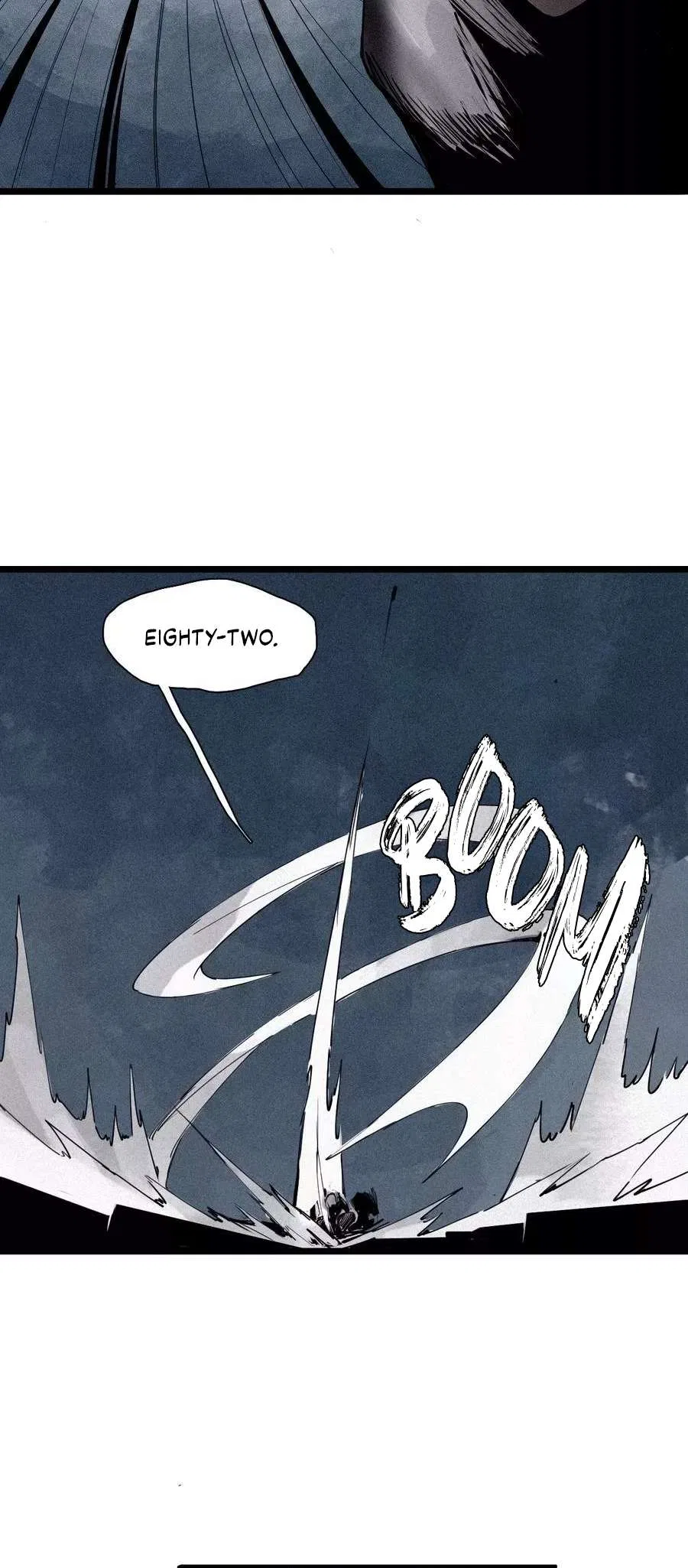 Truth Mask Chapter 133 – Page 9