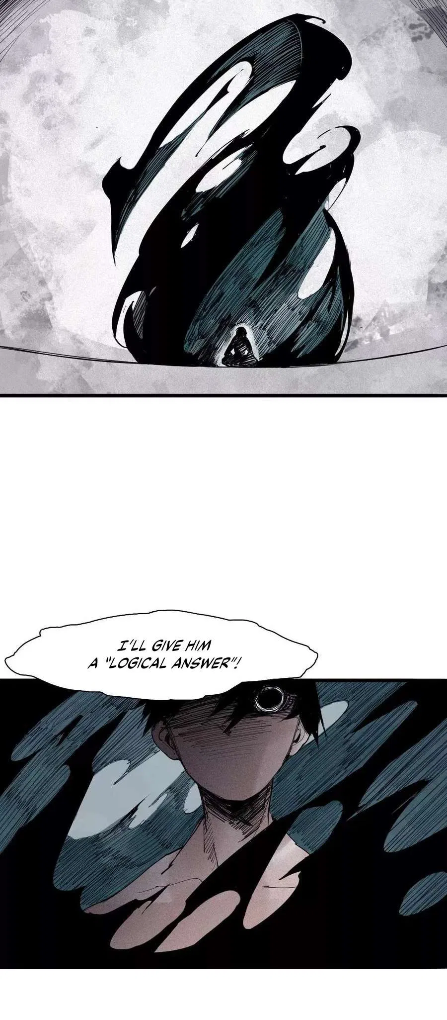 Truth Mask Chapter 131 – Page 7