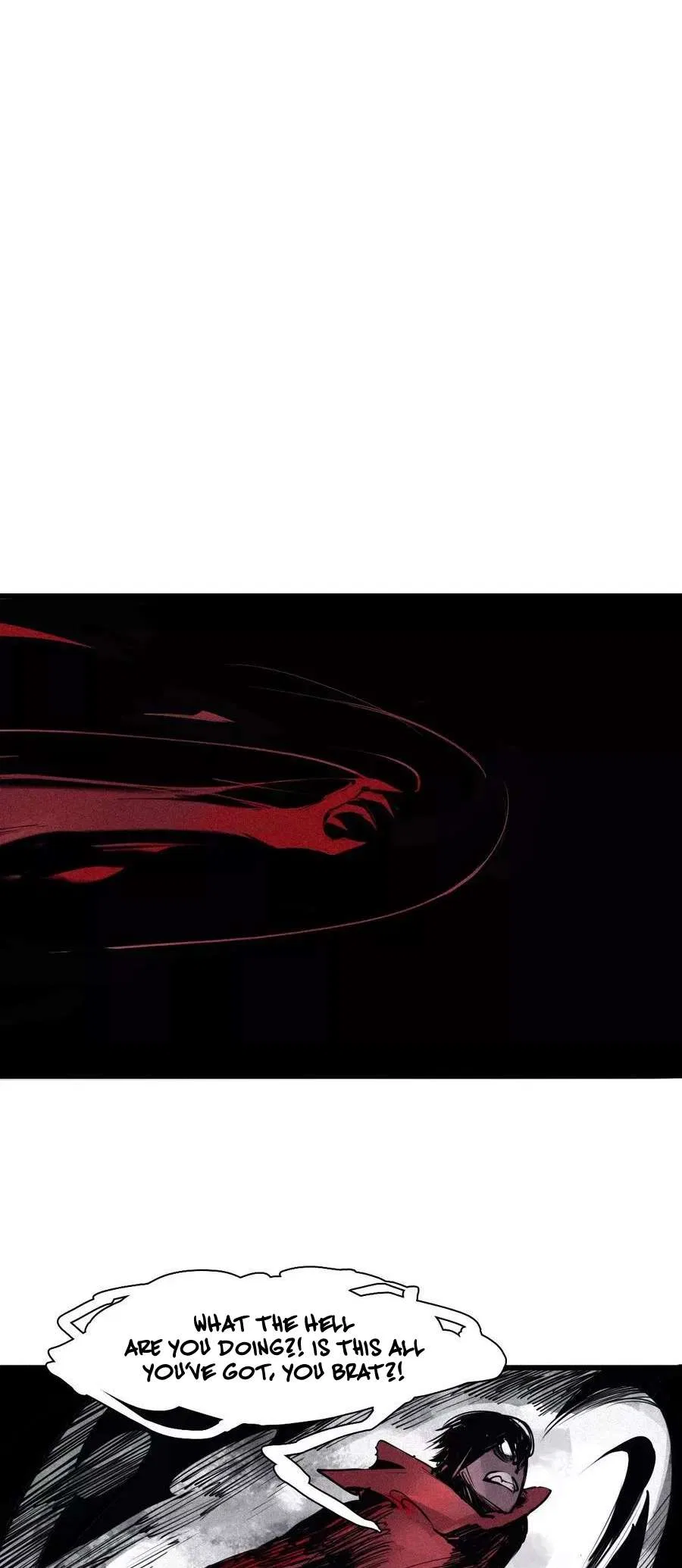 Truth Mask Chapter 131 – Page 12