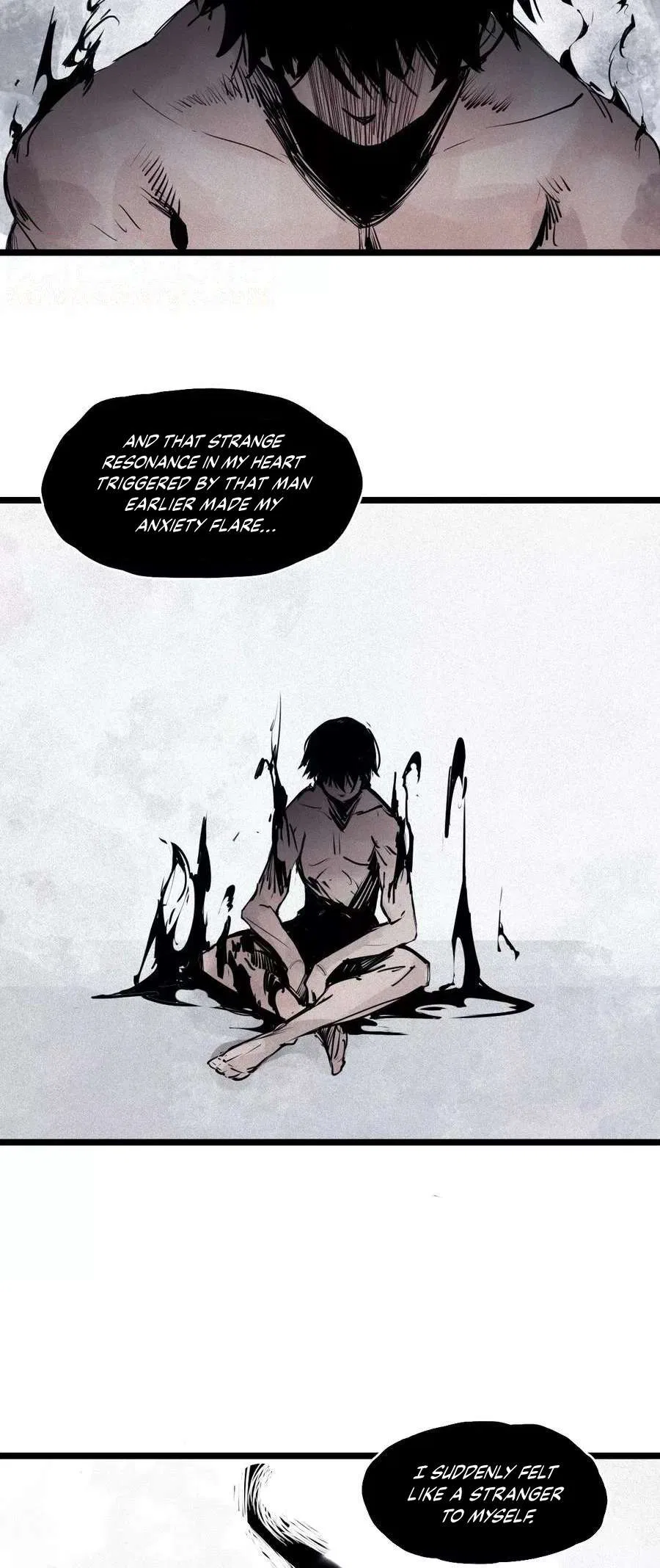 Truth Mask Chapter 130 – Page 17