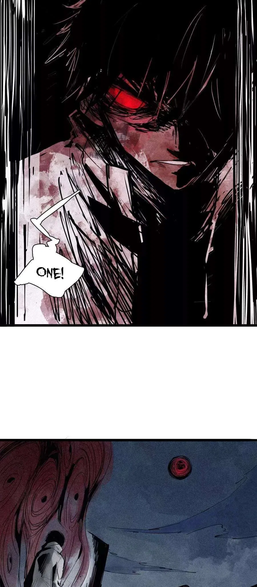 Truth Mask Chapter 128 – Page 10