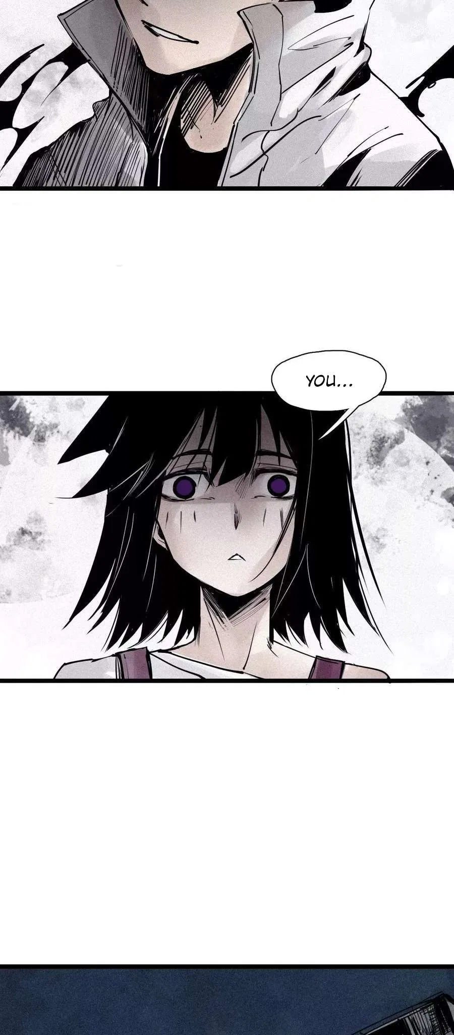 Truth Mask Chapter 128 – Page 16
