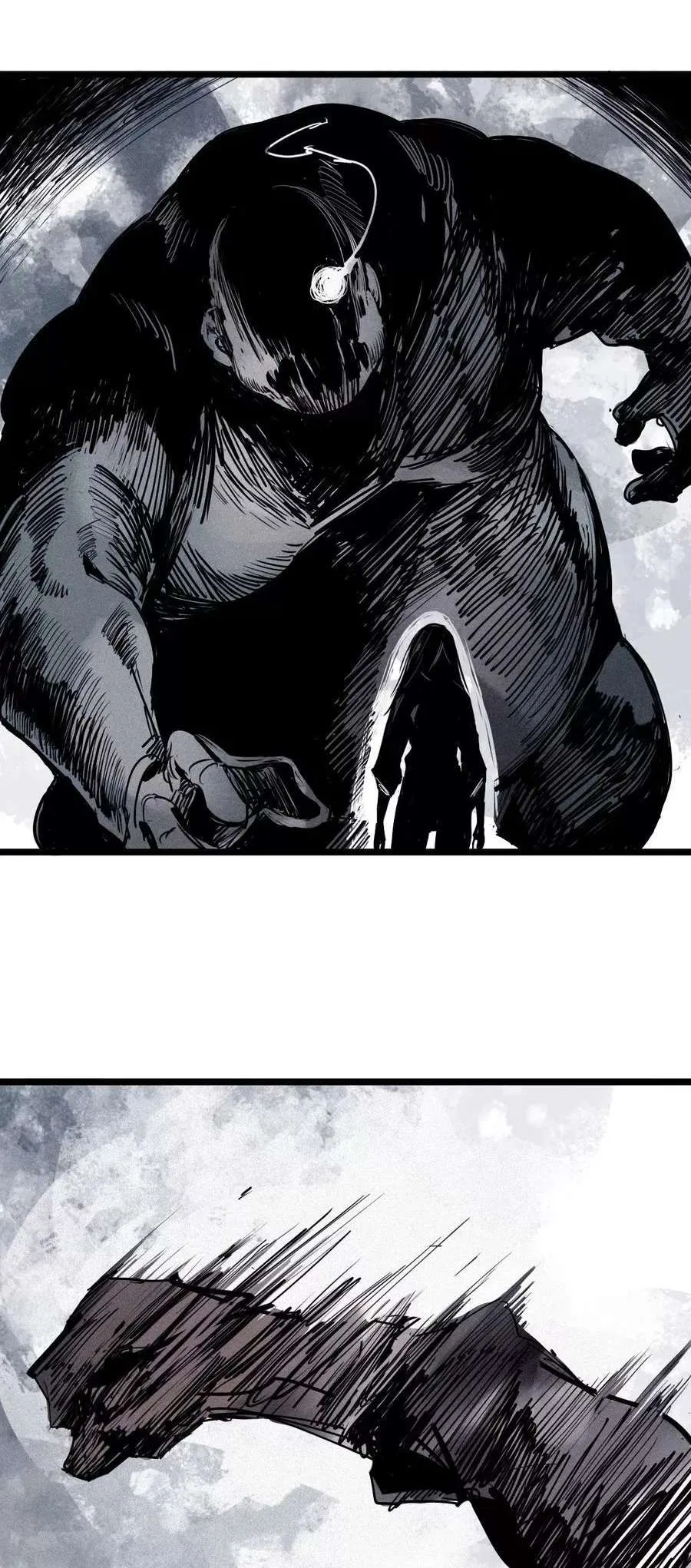 Truth Mask Chapter 128 – Page 22