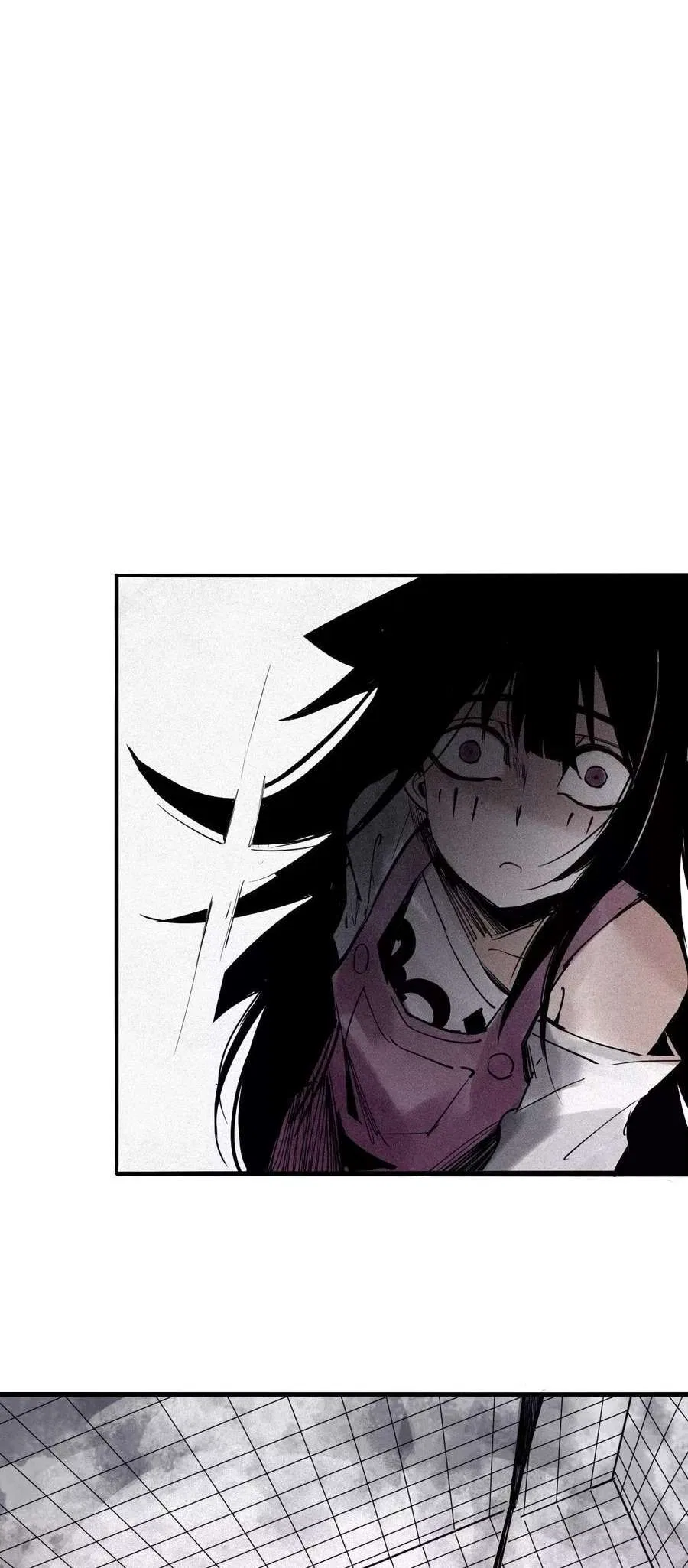 Truth Mask Chapter 127 – Page 5