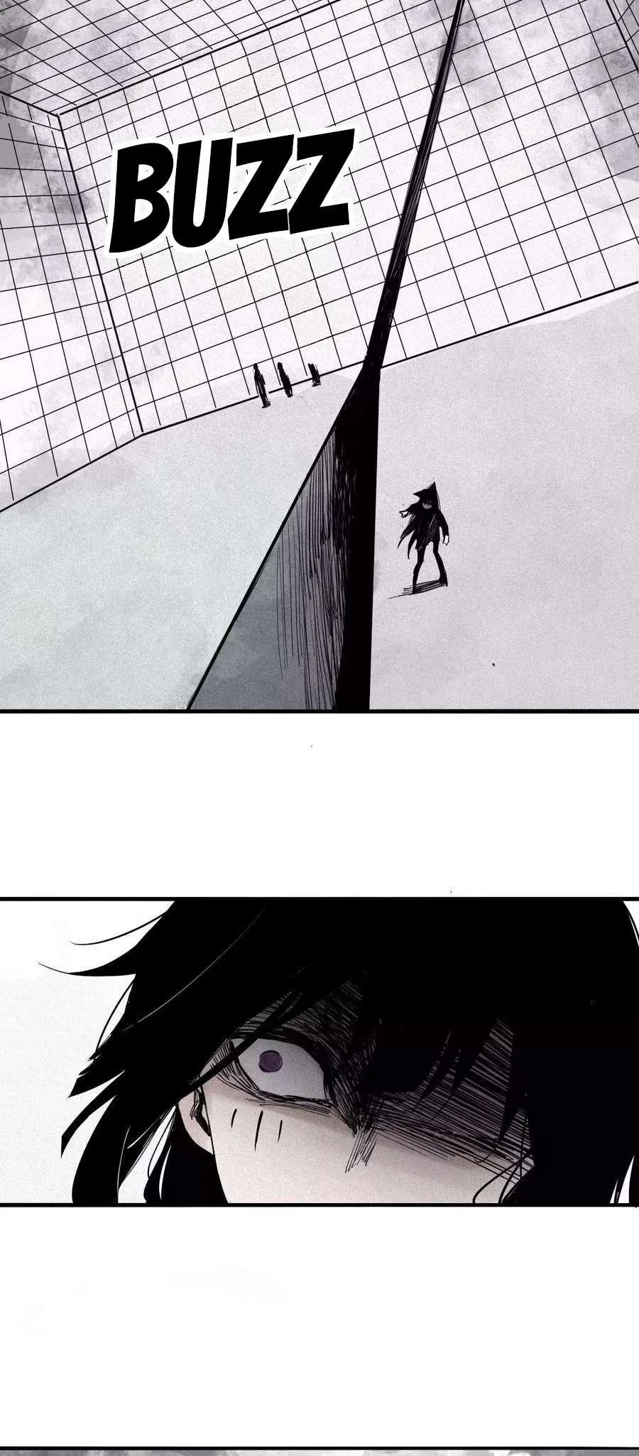 Truth Mask Chapter 127 – Page 6