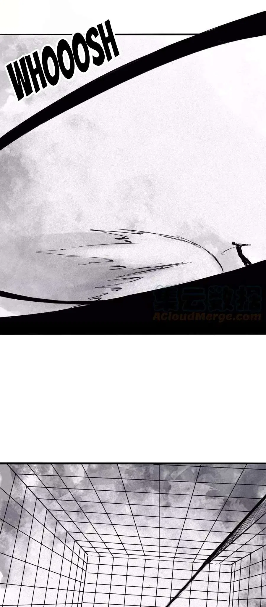 Truth Mask Chapter 127 – Page 8