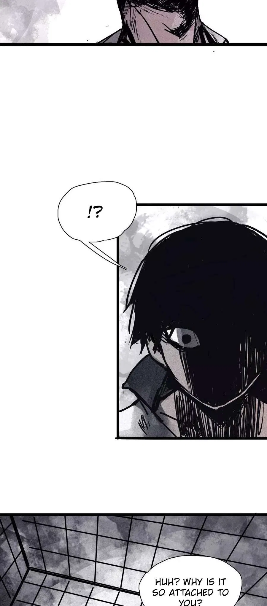 Truth Mask Chapter 126 – Page 19