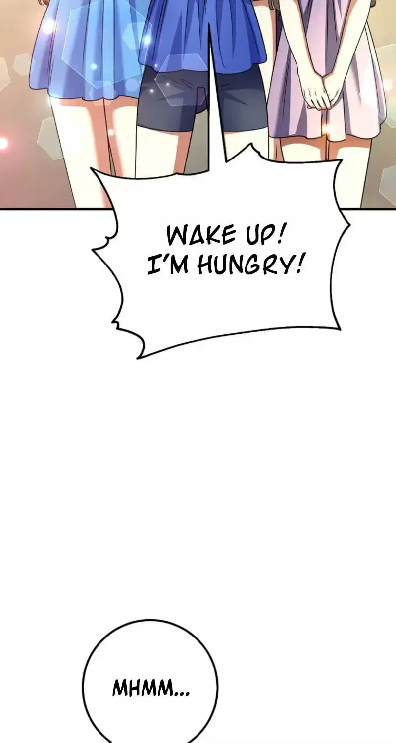 I Became The Villain The Hero Is Obsessed With Chapter 60 – Page 7