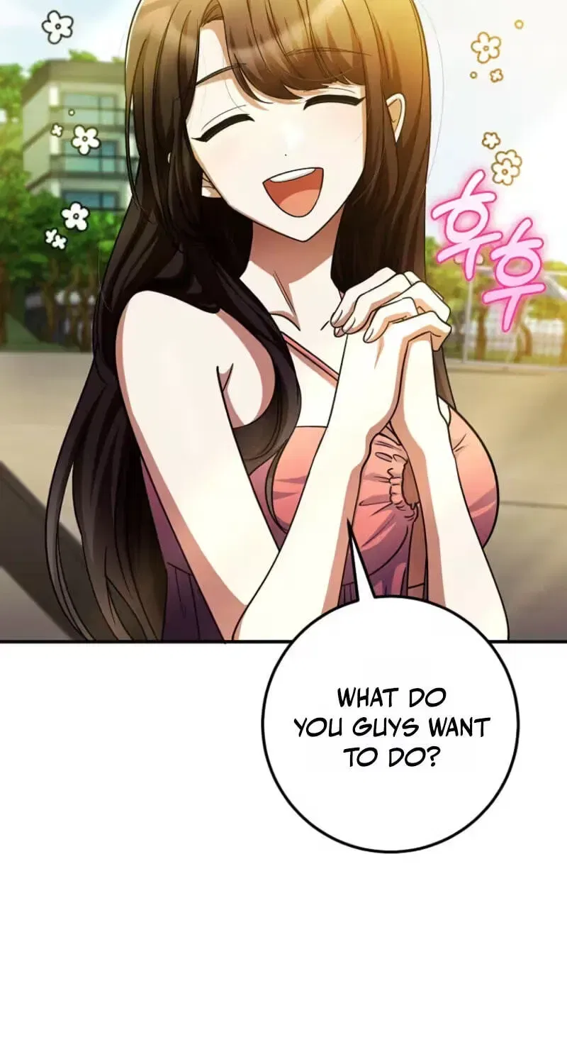 I Became The Villain The Hero Is Obsessed With Chapter 60 – Page 17