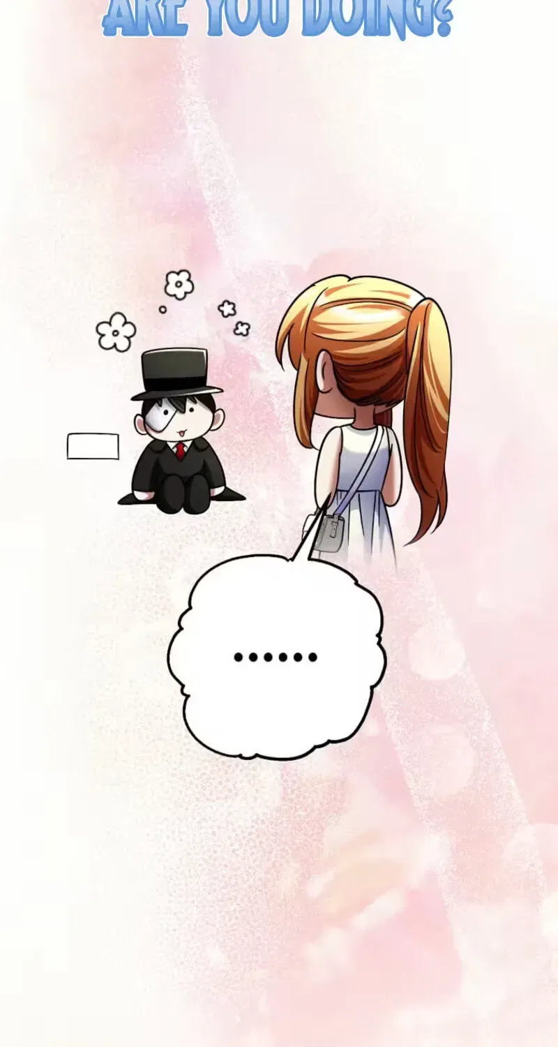 I Became The Villain The Hero Is Obsessed With Chapter 60 – Page 49