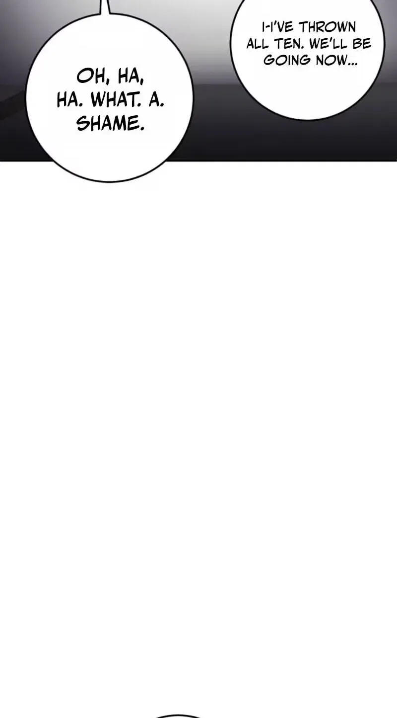 I Became The Villain The Hero Is Obsessed With Chapter 60 – Page 62