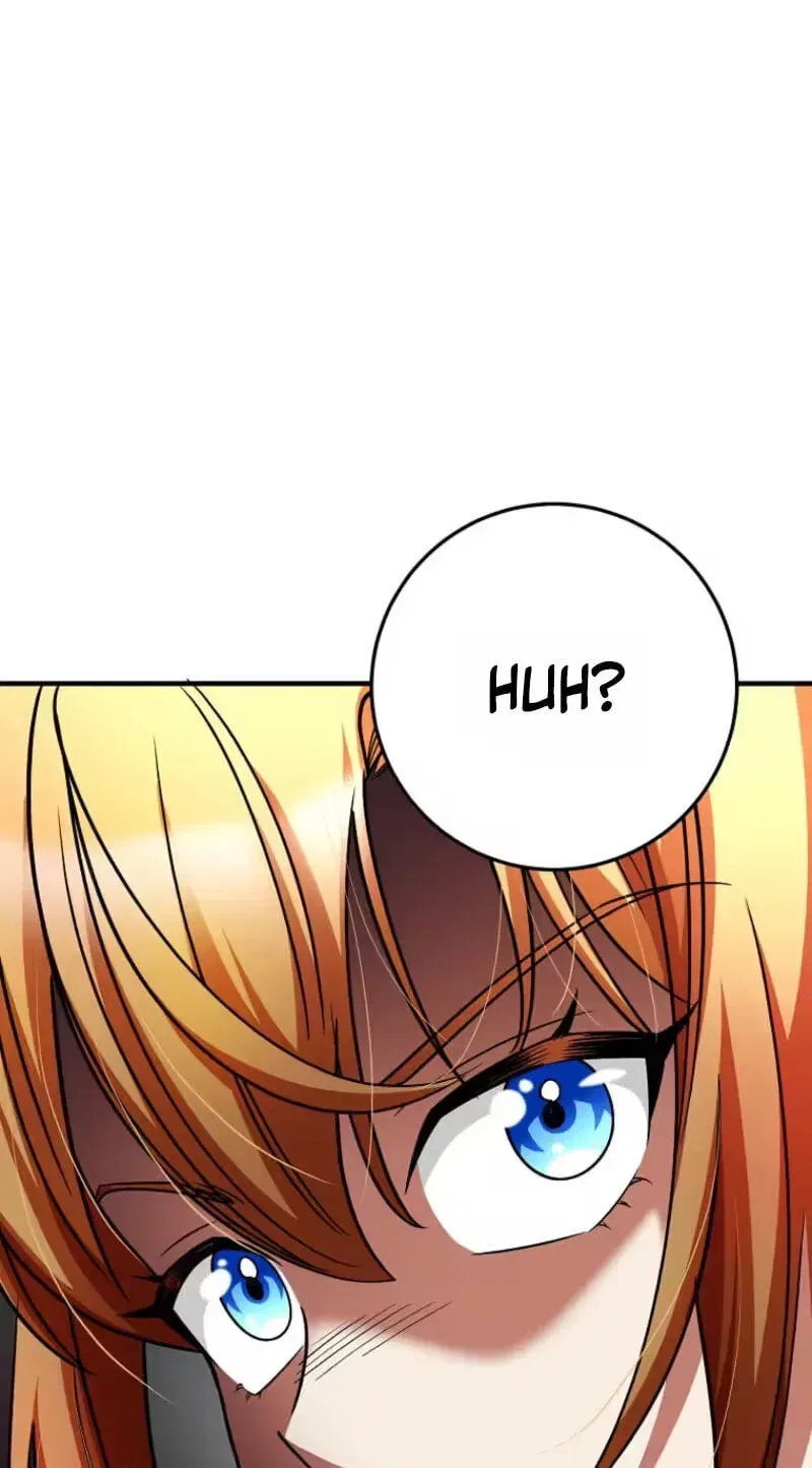 I Became The Villain The Hero Is Obsessed With Chapter 60 – Page 64