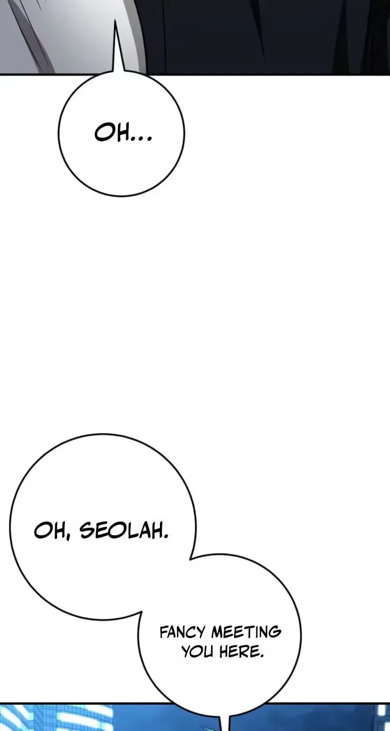 I Became The Villain The Hero Is Obsessed With Chapter 60 – Page 72