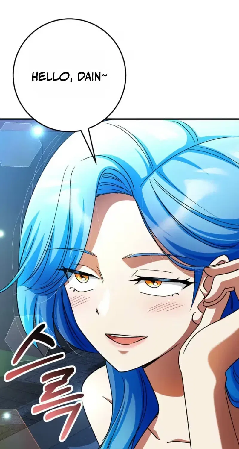 I Became The Villain The Hero Is Obsessed With Chapter 60 – Page 76