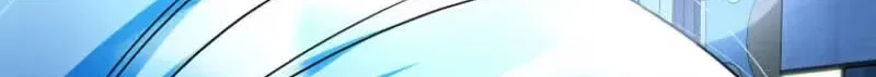 I Became The Villain The Hero Is Obsessed With Chapter 60 – Page 90