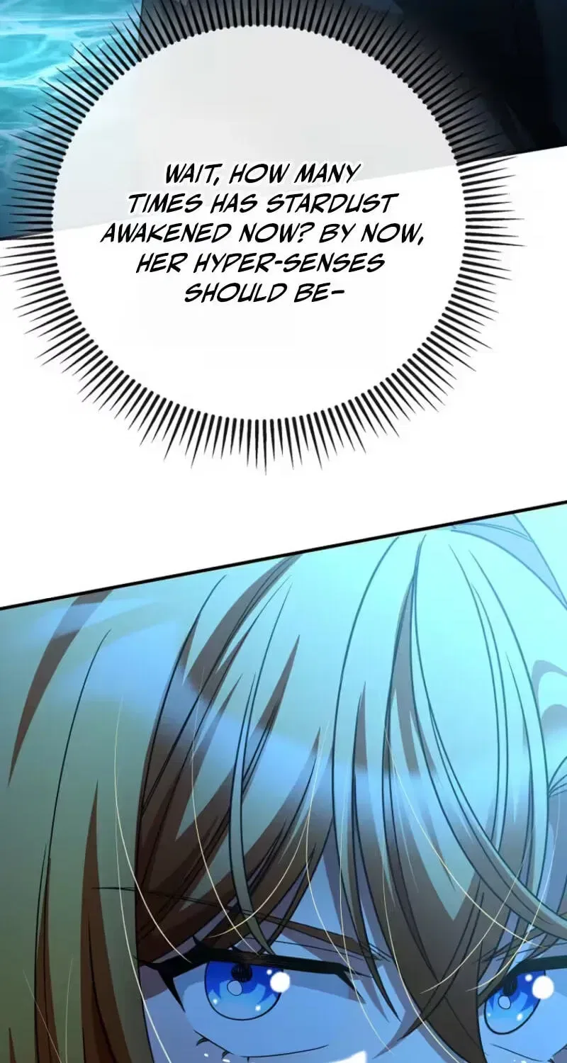 I Became The Villain The Hero Is Obsessed With Chapter 60 – Page 101