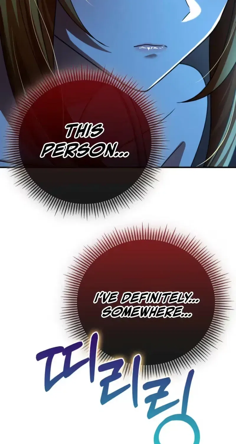 I Became The Villain The Hero Is Obsessed With Chapter 60 – Page 103