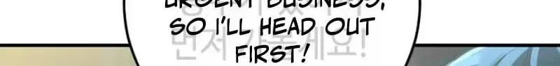 I Became The Villain The Hero Is Obsessed With Chapter 60 – Page 110