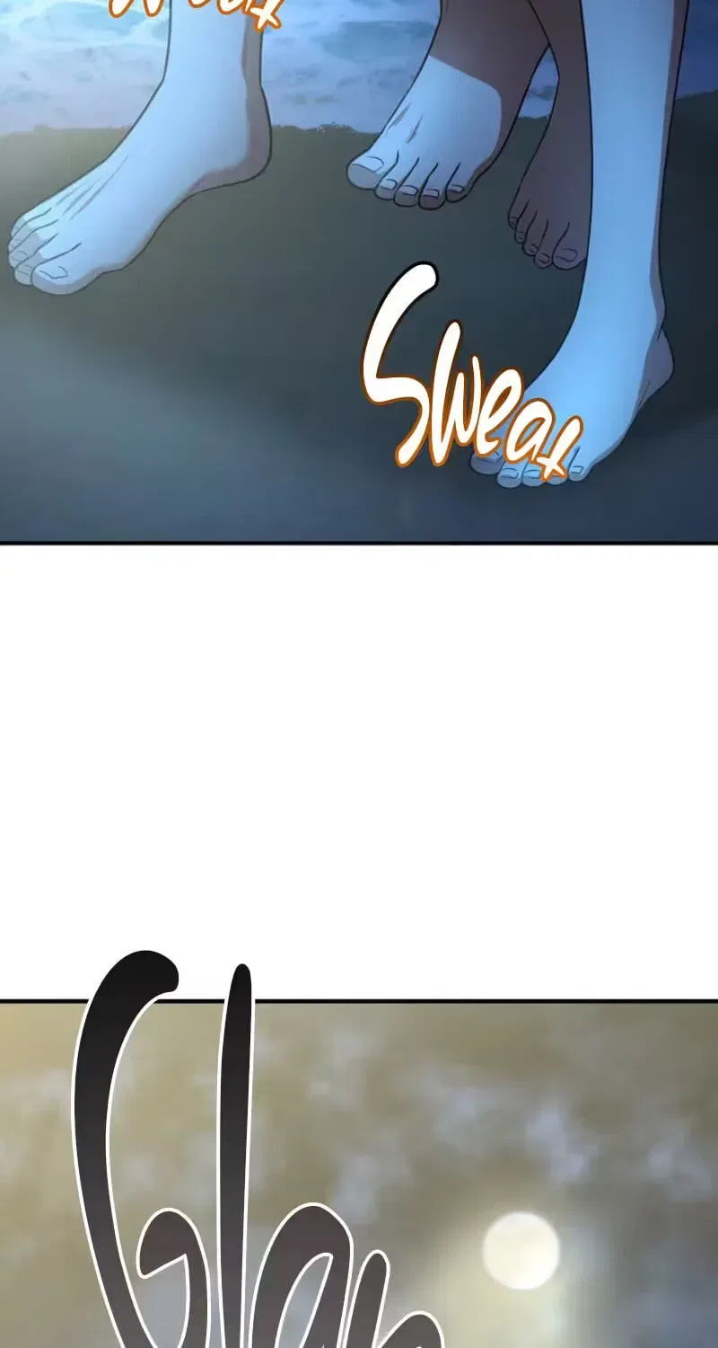 I Became The Villain The Hero Is Obsessed With Chapter 60 – Page 117