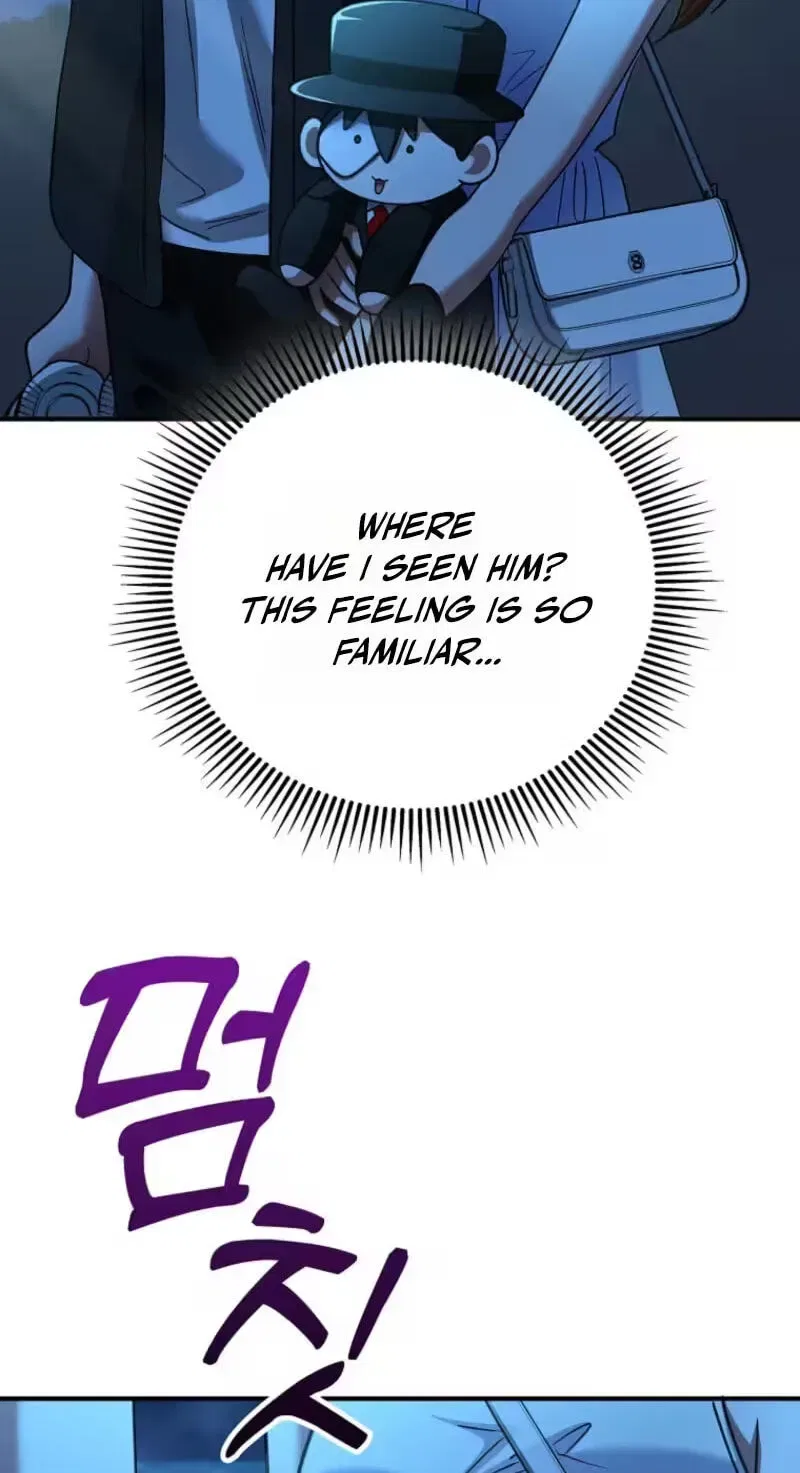 I Became The Villain The Hero Is Obsessed With Chapter 60 – Page 122