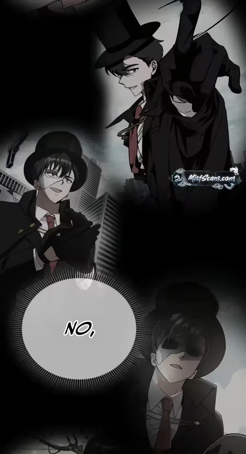 I Became The Villain The Hero Is Obsessed With Chapter 60 – Page 125