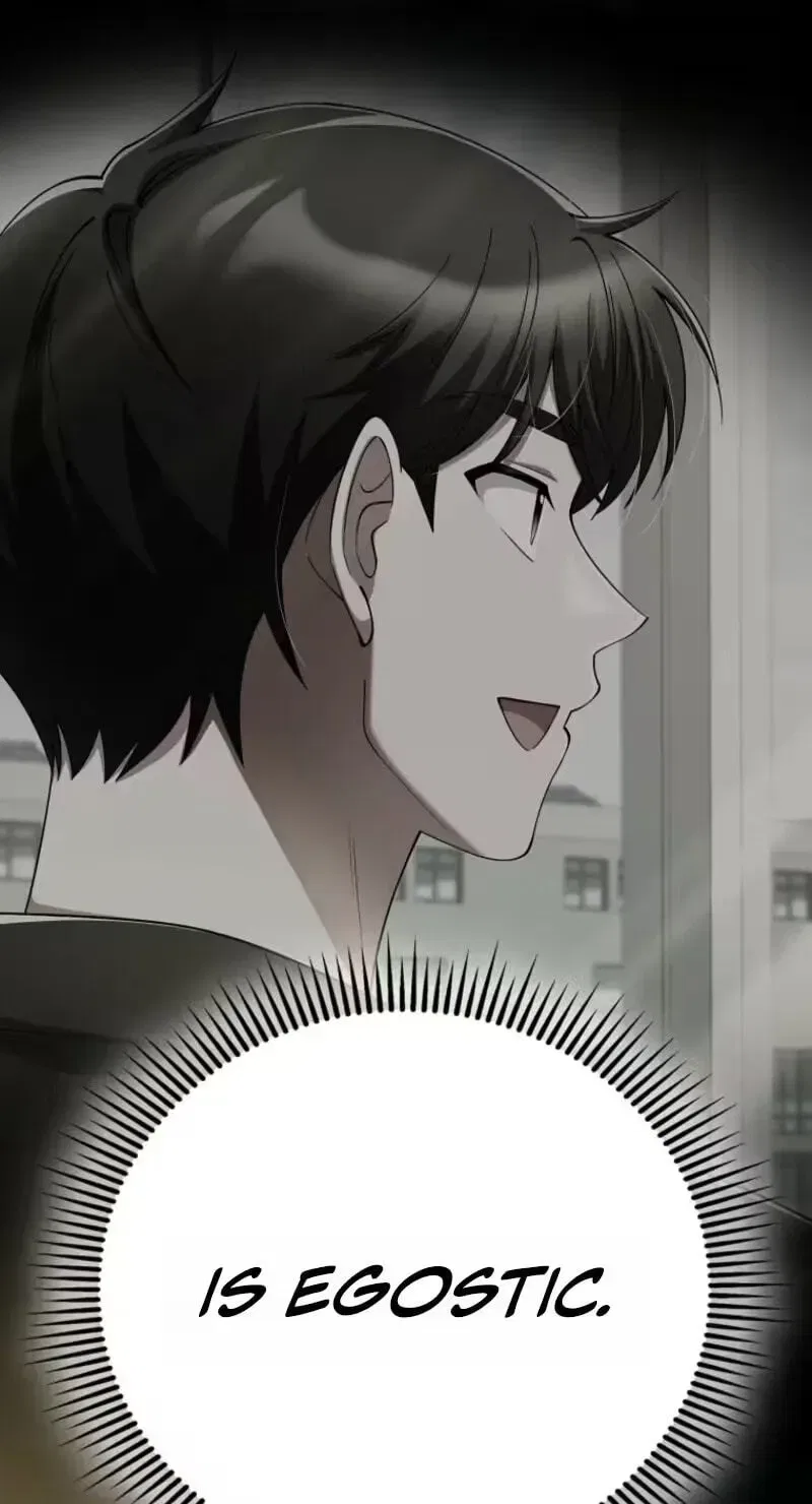 I Became The Villain The Hero Is Obsessed With Chapter 60 – Page 130