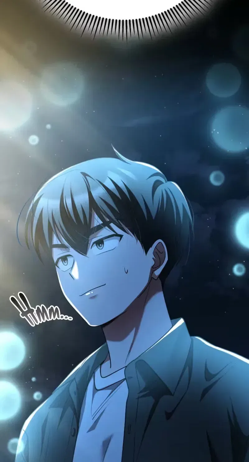 I Became The Villain The Hero Is Obsessed With Chapter 60 – Page 131