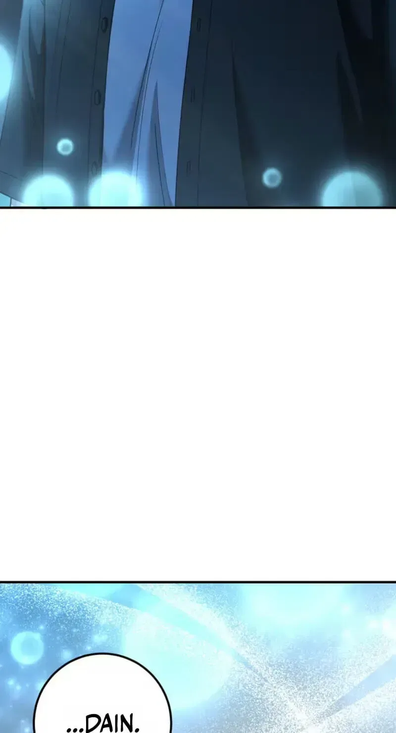 I Became The Villain The Hero Is Obsessed With Chapter 60 – Page 132