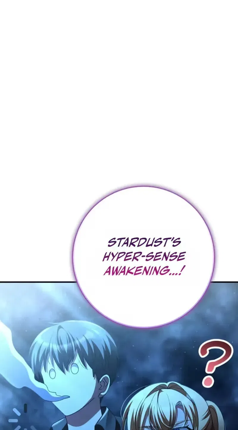 I Became The Villain The Hero Is Obsessed With Chapter 60 – Page 139