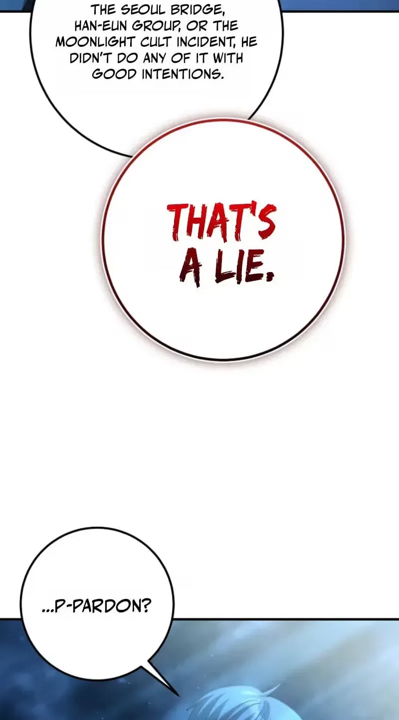 I Became The Villain The Hero Is Obsessed With Chapter 60 – Page 146