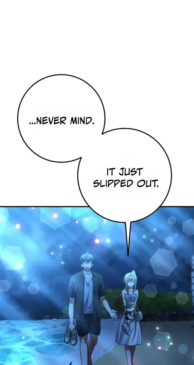 I Became The Villain The Hero Is Obsessed With Chapter 60 – Page 148