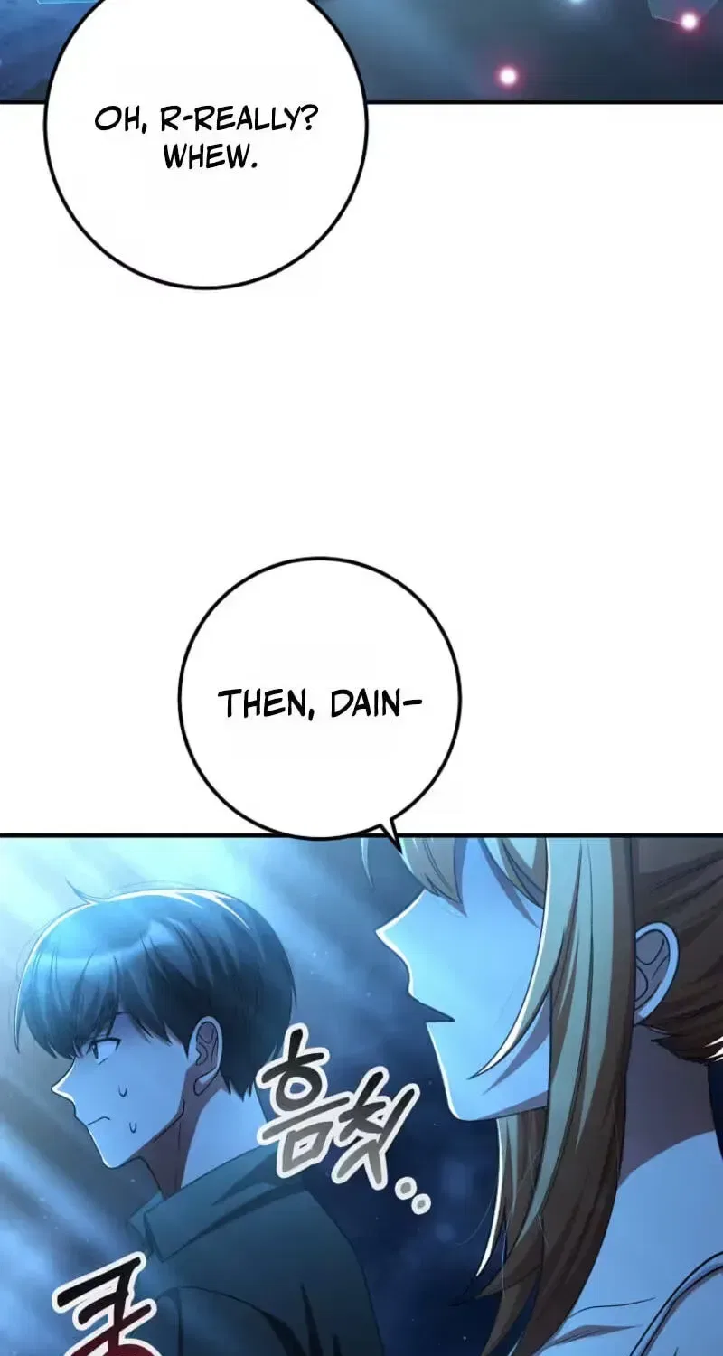I Became The Villain The Hero Is Obsessed With Chapter 60 – Page 150