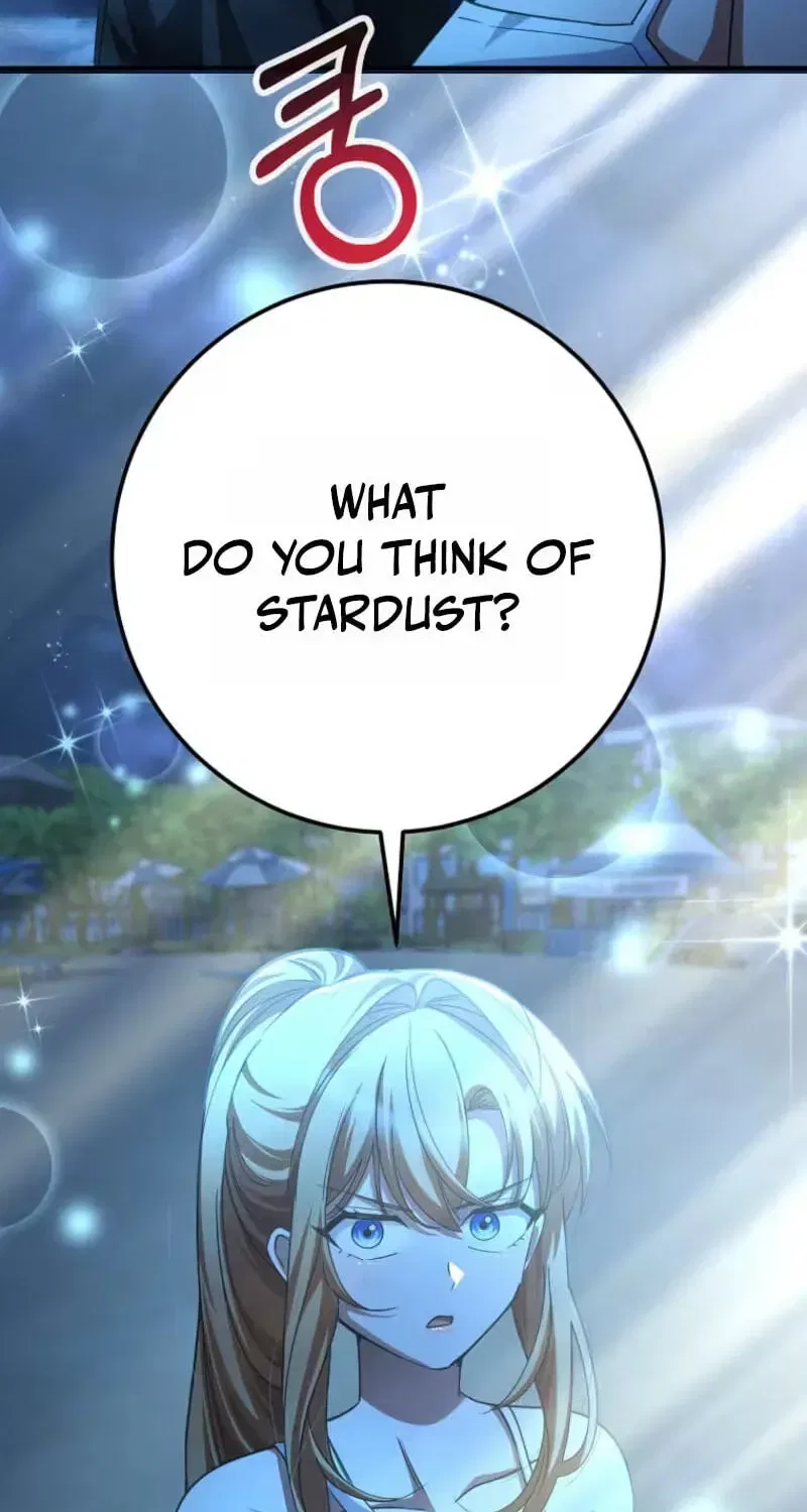 I Became The Villain The Hero Is Obsessed With Chapter 60 – Page 152