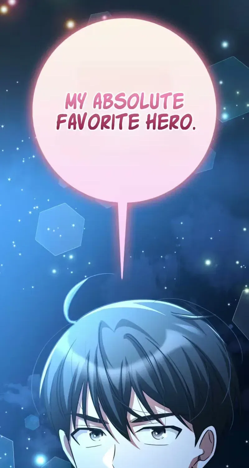 I Became The Villain The Hero Is Obsessed With Chapter 60 – Page 168