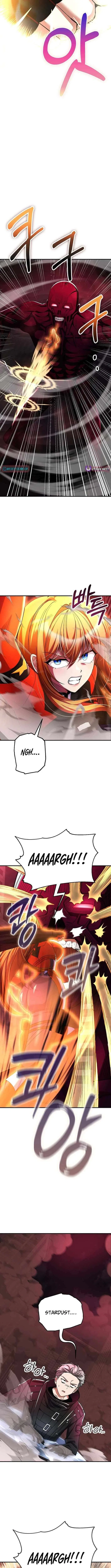 I Became The Villain The Hero Is Obsessed With Chapter 57 – Page 2